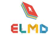 EasyLMD