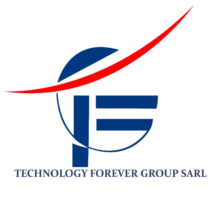 Technology Forever Group