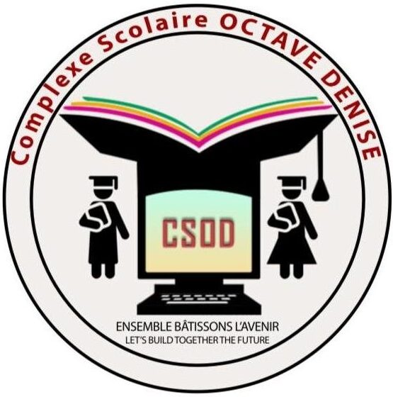 Complexe Scolaire OCTAVE DENISE (CSOD)